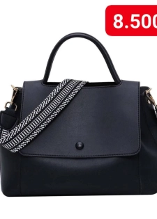 Sac à main dames 