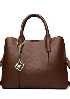Sac à Main
