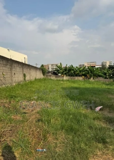 Terrain en Location