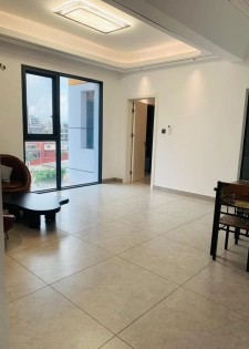 Appartement en vente en zone 4