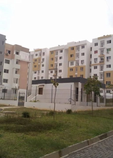 MAISON A LOUER DISPONIBLE