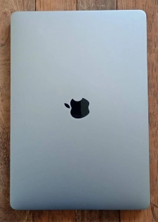 MACBOOK PRO 2019