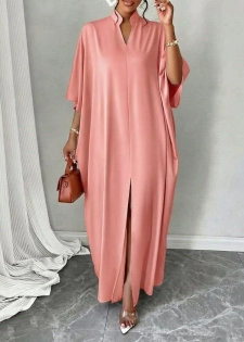 Offre : Robe dames
