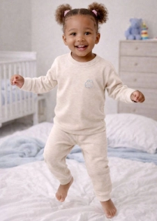 PROMO PYJAMA ENFANT