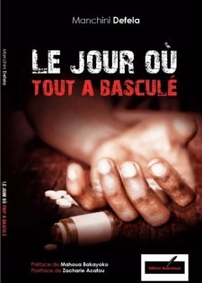 Le jour où tout a basculé