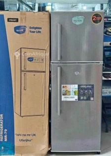Réfrigérateur 158 L - Neuf