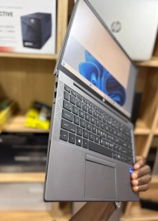 Offre : Ordinateur Portable