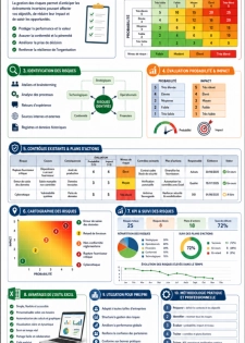 BOÎTE A OUTIL DE GESTION DES RISQUES CONCUE SUR EXCEL