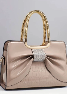 Promo sacs dames