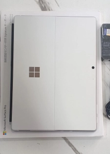 MICROSOFT SURFACE PRO 11 CORE ULTRA 7 