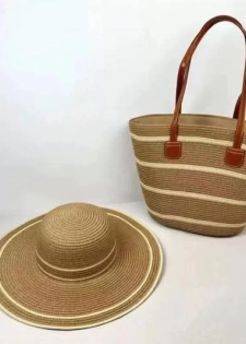 L’accessoire parfait pour vos sorties !