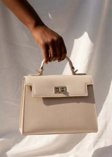 Le sac LUMIA