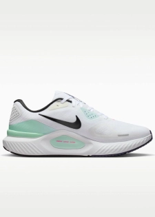 Offre : Chaussure