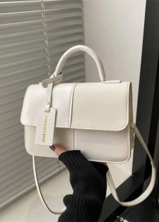 Nos sacs nouvelle collection 