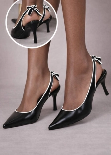 Offre : Chaussure