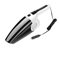 Aspirateur de voiture haute puissance 12V,