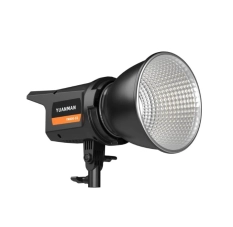 Projecteur LED émet   7 couleurs différentes. 500W avec Télécommande+t