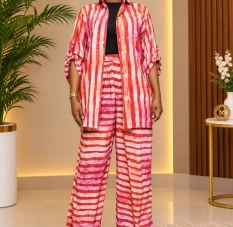Robe femme élégante toutes tailles S à XXL à 15.000 FCFA