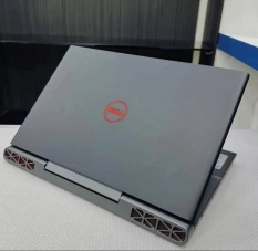 PC Gamer Dell Inspiron 15-7000 i7 16Go 512Go SSD Neuf