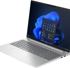 HP ProBook 4 G1i 16″ Ultra 7 – Garantie 6 mois