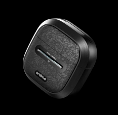 Oraimo GoShave ORS-210N