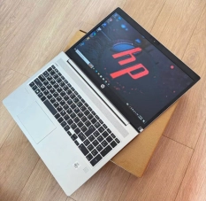 HP ProBook 450 G6 Core i5 8Go 256Go SSD