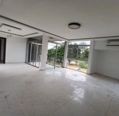 Appartement en location a la Riviera Golf les Élias 