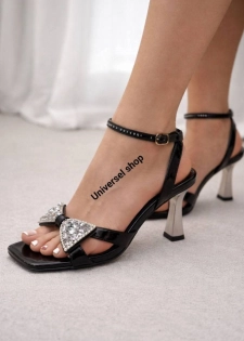 PROMO CHAUSSURES DAMES 