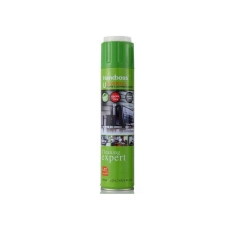Bombe à Mousse Nettoyante Multi-support