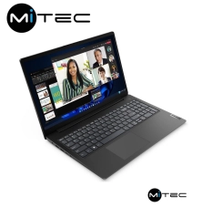 PC Portable Lenovo V15 G4 Neuf Core i5 - 8 GB - 512 GB Ssd - 15'6 Pouces Full HD