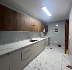 Appartements F3/F4 standing à louer Riviera Palmeraie