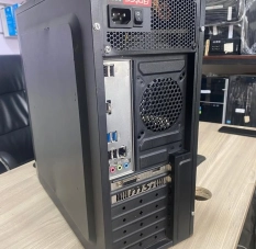 PC Gamer Gigabyte i5 10th GTX 960 à Abidjan