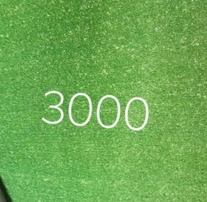 🌿🔥 PROMOTION TAPIS GAZON SYNTHÉTIQUE ! 🔥🌿