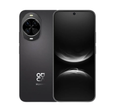 Huawei nova 14-12/256Go
