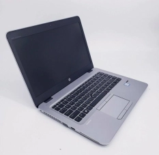 HP EliteBook 840 G3 i5 16Go SSD 512Go