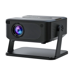 XNANO HA109 Mini projecteur
