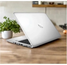 EliteBook 840 G3 Core i5 - 256Go SSD / 8Go RAM 6ème Génération , 14\" FHD Windows 11 Pro - G