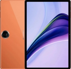 Blackview Zeno 5- 03/128 Go