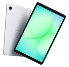 Tablette Galaxy Tab A11- 08/ 128Go