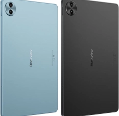 Blackview MEGA 5- 12/256 Go