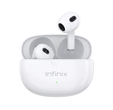 Infinix- XBUDS 3