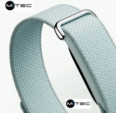 Bracelet Minimaliste Connectée Google FitBit Air