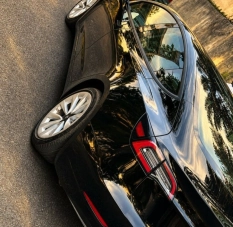 Tesla 3 2023
