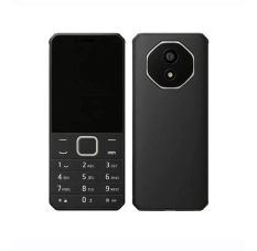 Bescla Tecno T455, écran 3.0", Double SIM, 2000mAh - Petit Téléphone Basique - Téléphone