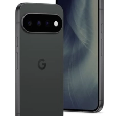 Google Pixel 11 – 12/256 Go