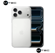 iPhone 17 Pro Max Neuf - 2000 GB - Antichoc + Fourreau offert - 17promax