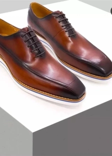 Offre : Chaussures hommes