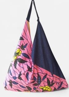 Chics sacs